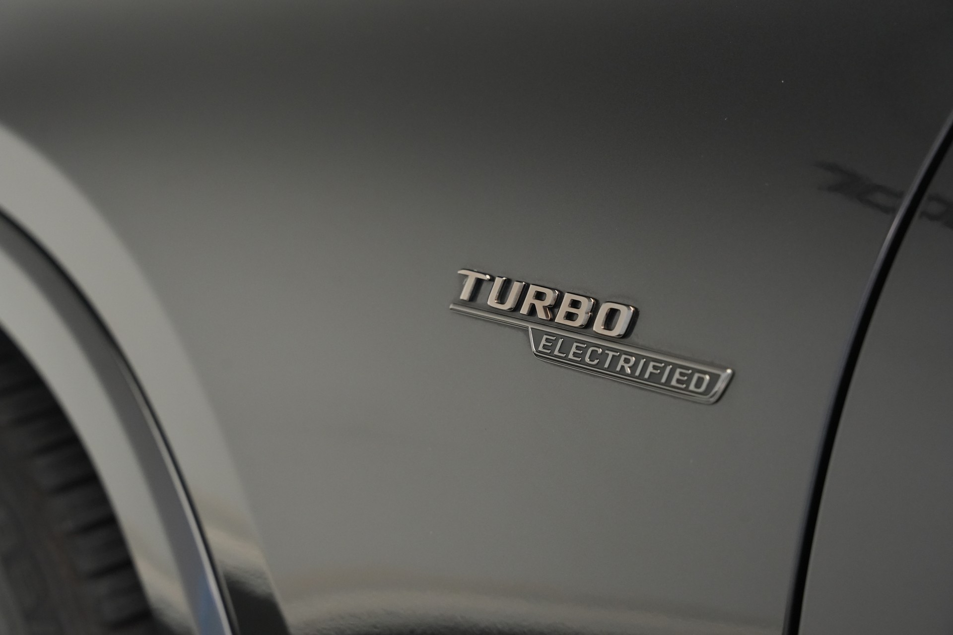 MERCEDES-BENZ GLC 43 AMG Executive Edition 4Matic 9G-Tronic *AHK* *Panorama*-image-42