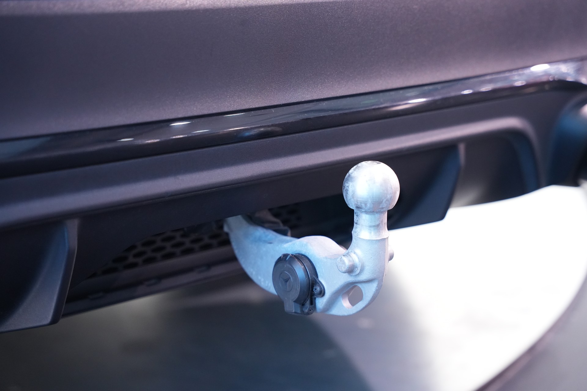 MERCEDES-BENZ GLC 43 AMG Executive Edition 4Matic 9G-Tronic *AHK* *Panorama*-image-8