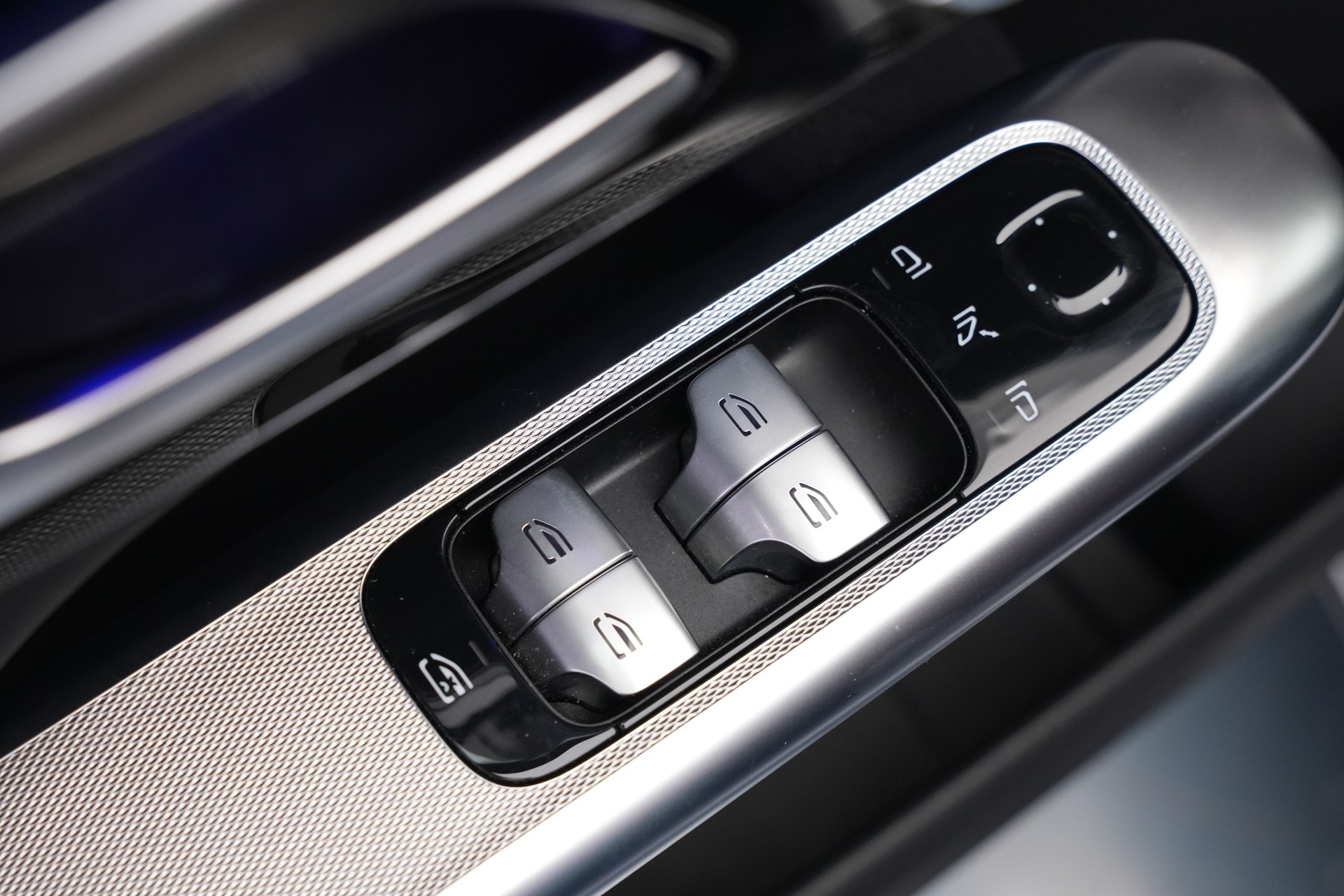 MERCEDES-BENZ GLC 43 AMG Executive Edition 4Matic 9G-Tronic *AHK* *Panorama*-image-20