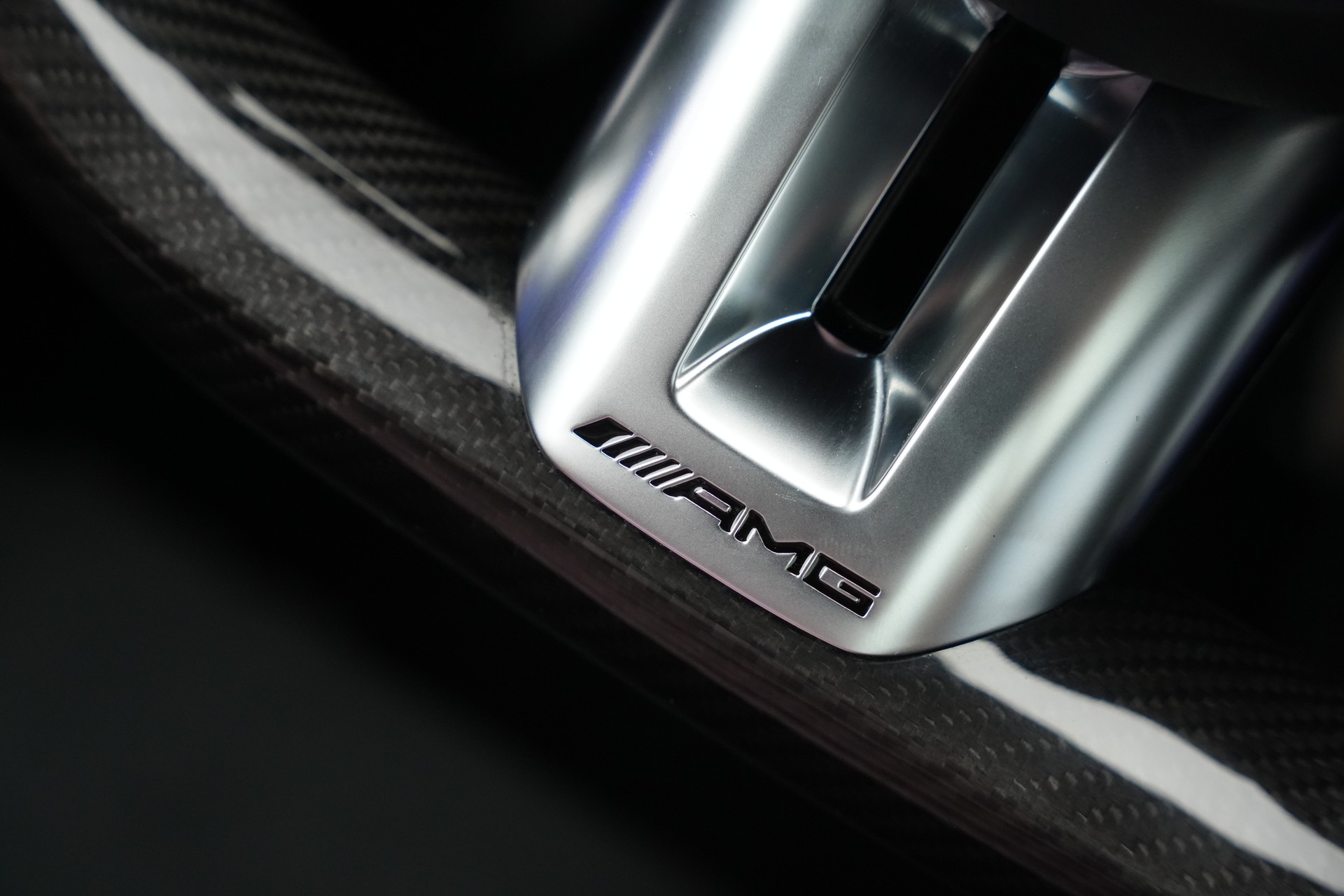 MERCEDES-BENZ GLC 43 AMG Executive Edition 4Matic 9G-Tronic *AHK* *Panorama*-image-29