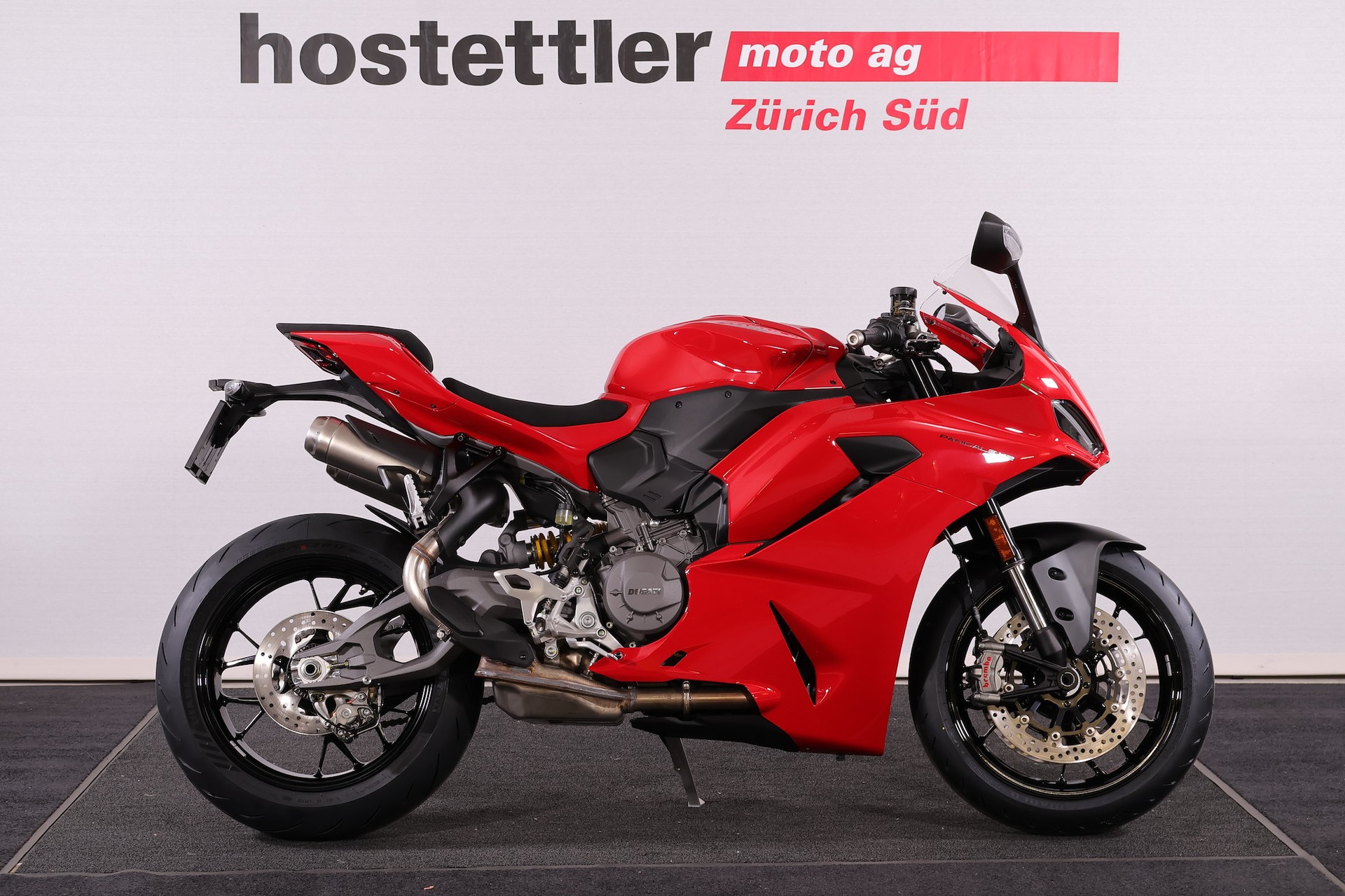 DUCATI Panigale V2 (56)-showroom-element-3