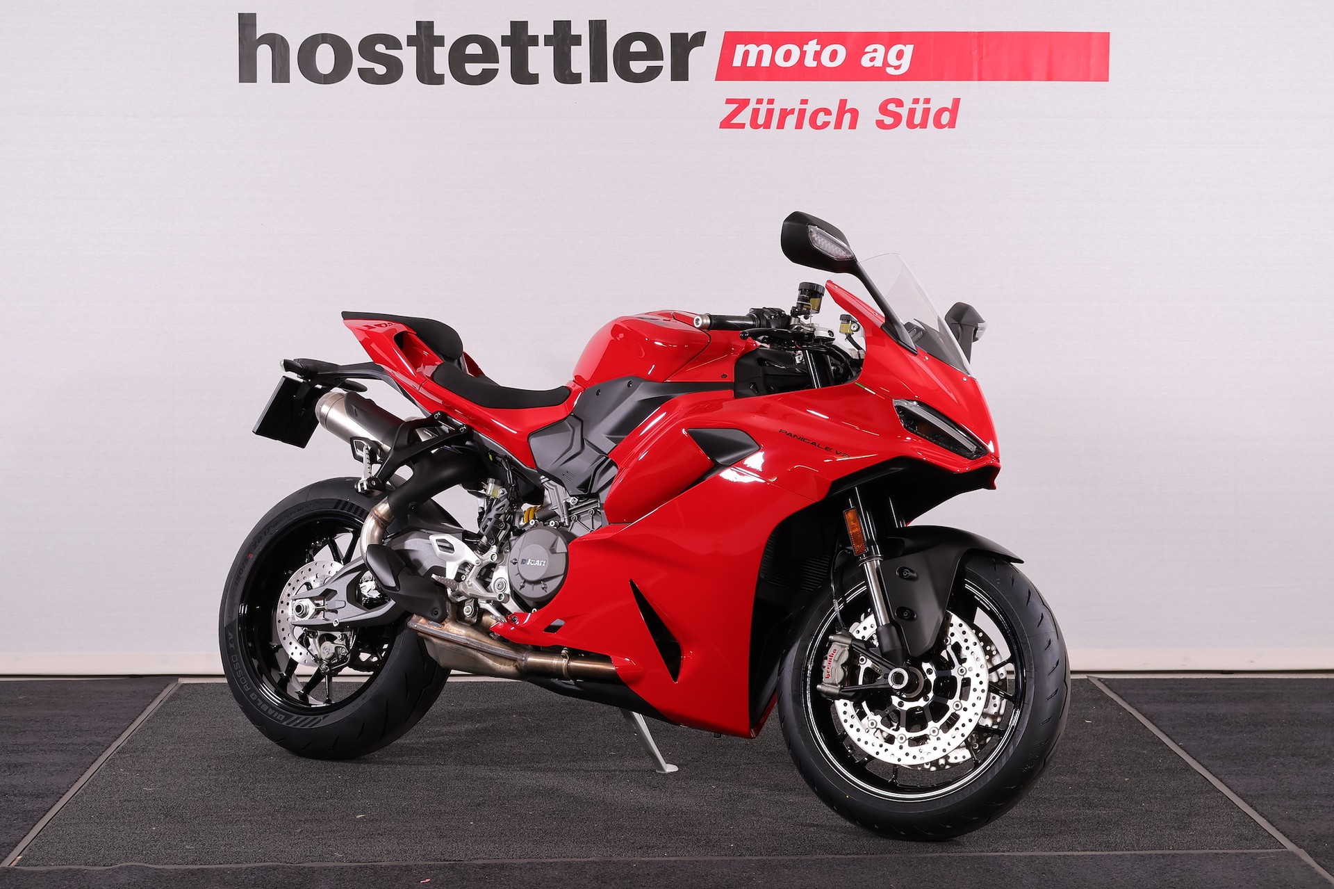 DUCATI Panigale V2 (56)-showroom-element-2
