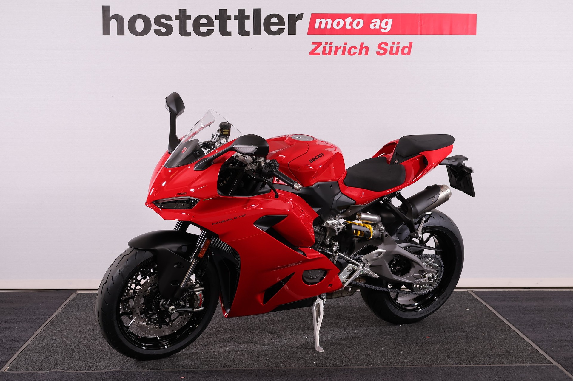 DUCATI Panigale V2 (56)-showroom-element-1
