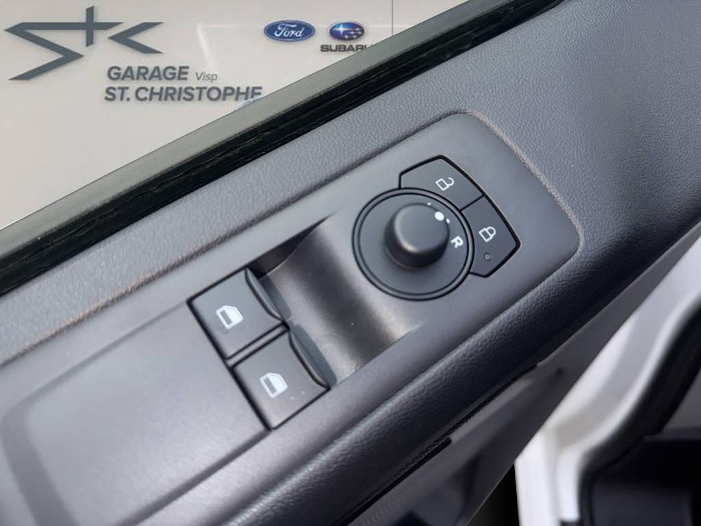 FORD Transit C Van 280 L1 2.0 EcoBlue 136 Trend Lead-in-image-20