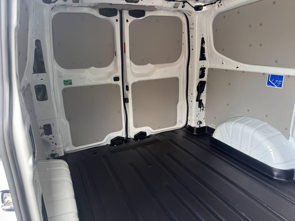 FORD Transit C Van 280 L1 2.0 EcoBlue 136 Trend Lead-in-image-10