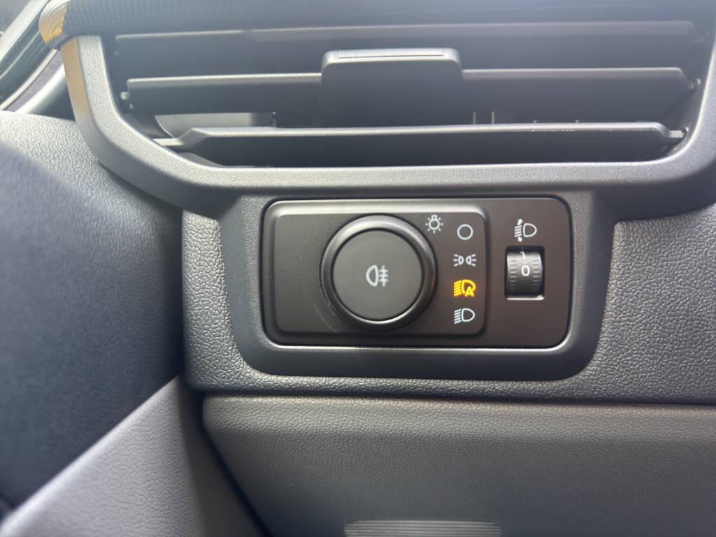 FORD Transit C Van 280 L1 2.0 EcoBlue 136 Trend Lead-in-image-16