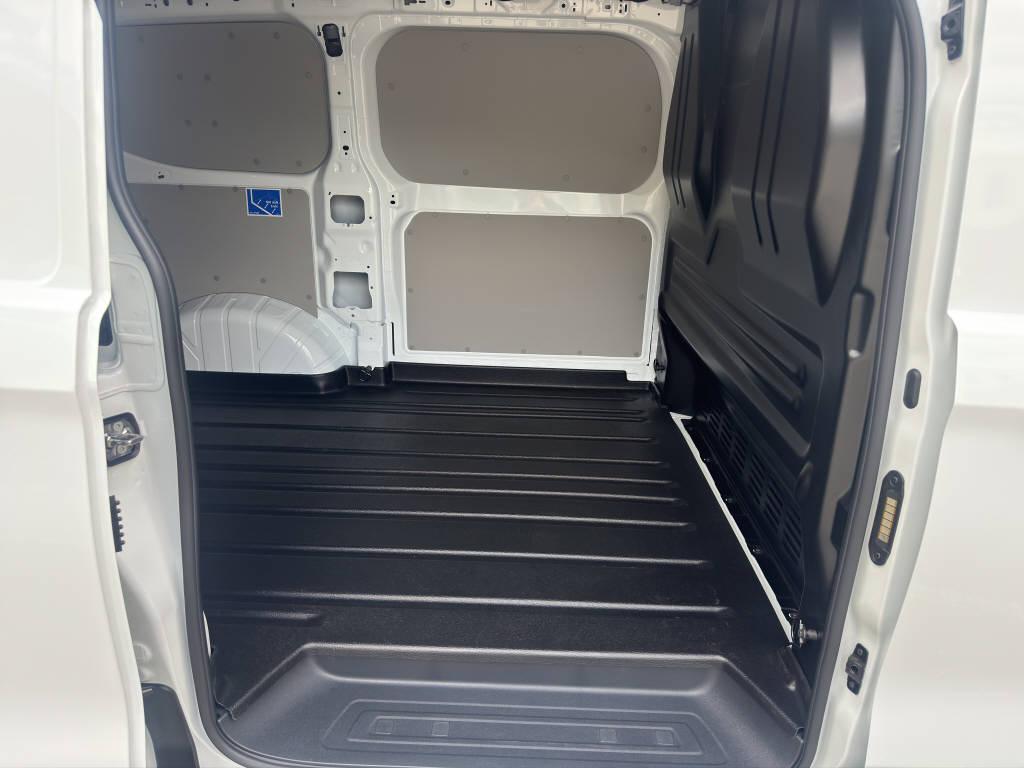 FORD Transit C Van 280 L1 2.0 EcoBlue 136 Trend Lead-in-image-9