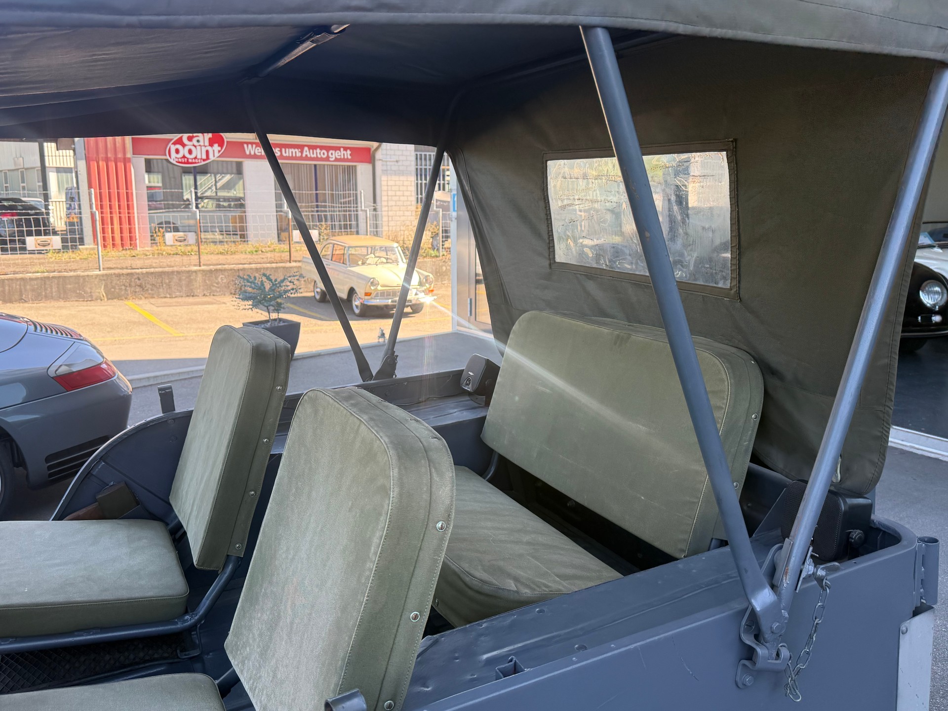 WILLYS CJ-2A-image-7