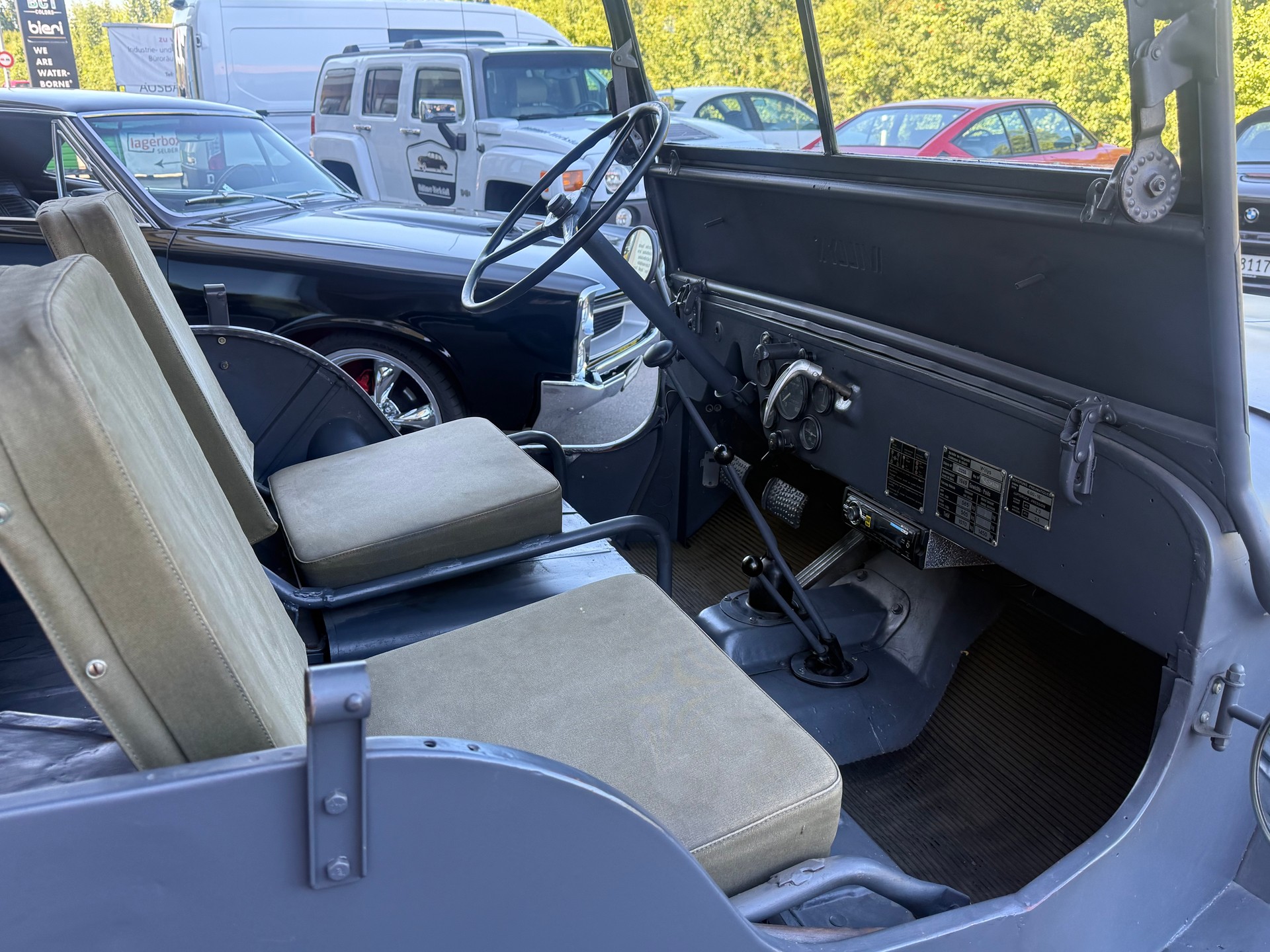WILLYS CJ-2A-image-8