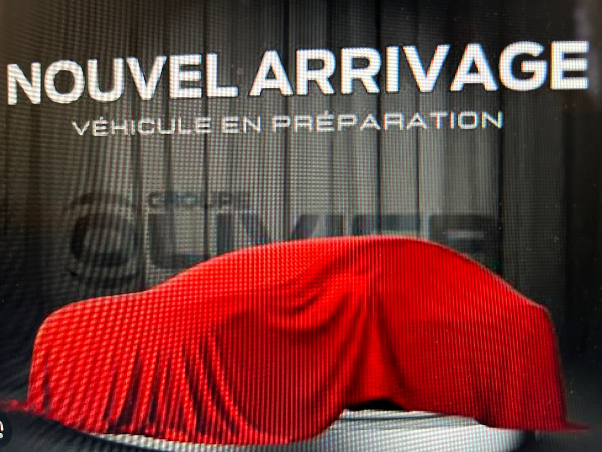 FIAT 500 1.2 Pop-image-0