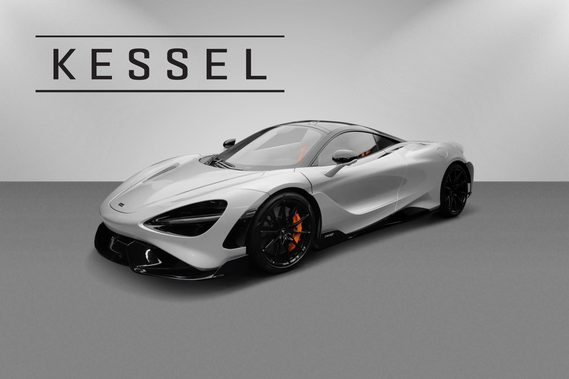 McLAREN 765 LT Coupé 4.0 V8 SSG-showroom-element-2