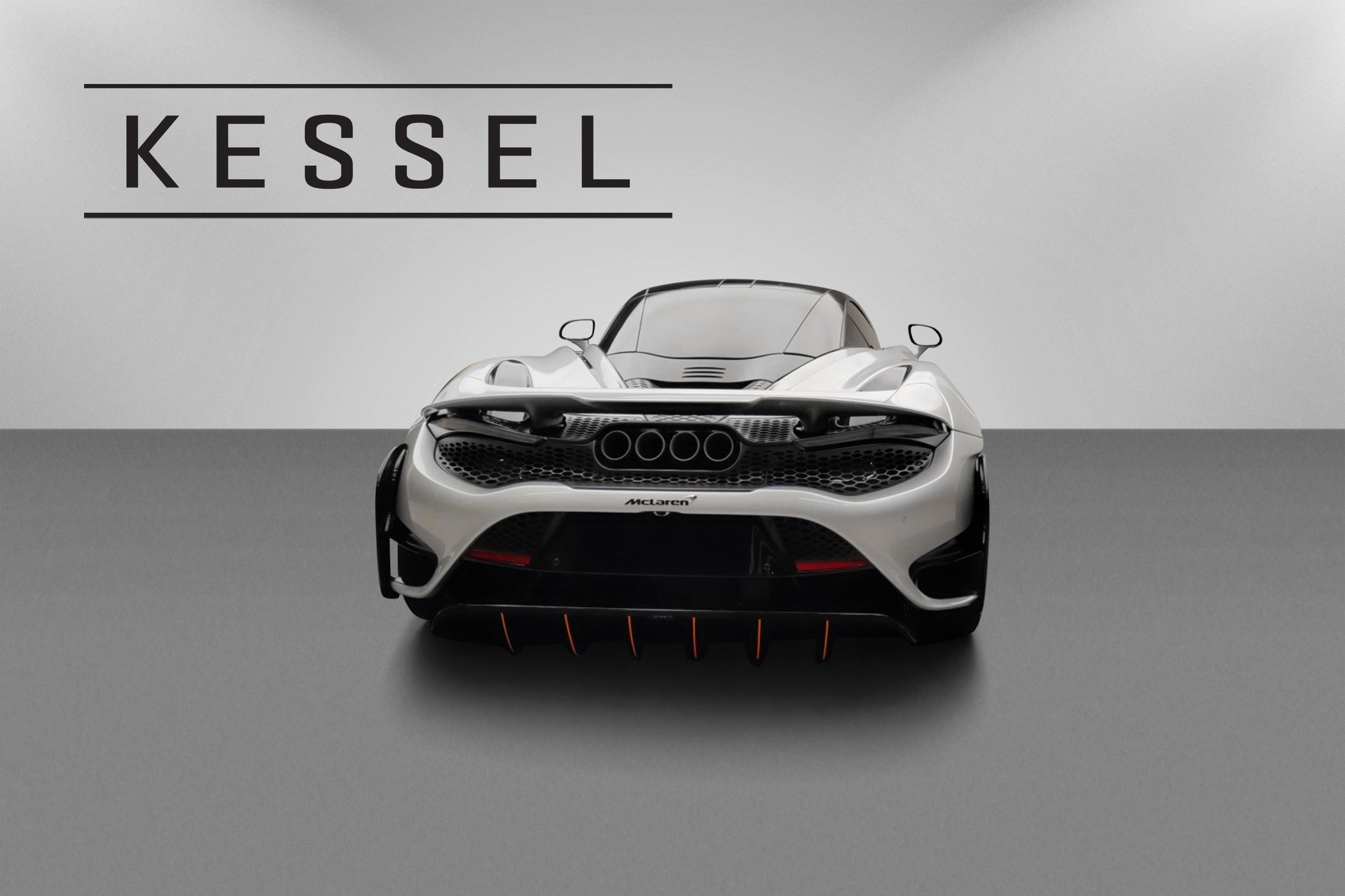 McLAREN 765 LT Coupé 4.0 V8 SSG-image-5