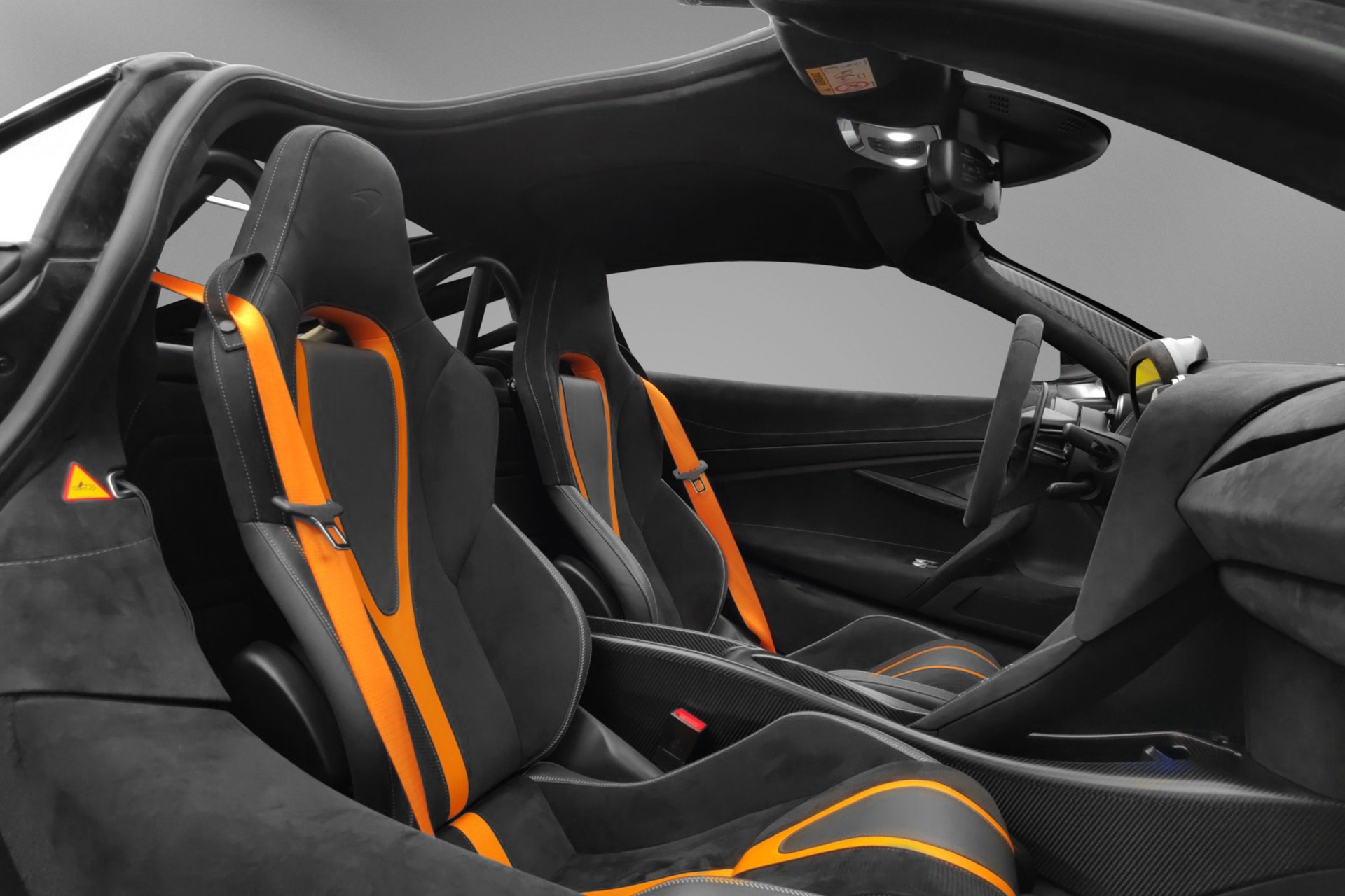 McLAREN 765 LT Coupé 4.0 V8 SSG-image-9