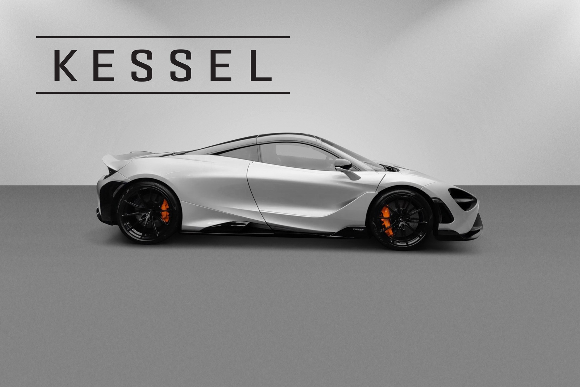 McLAREN 765 LT Coupé 4.0 V8 SSG-image-7