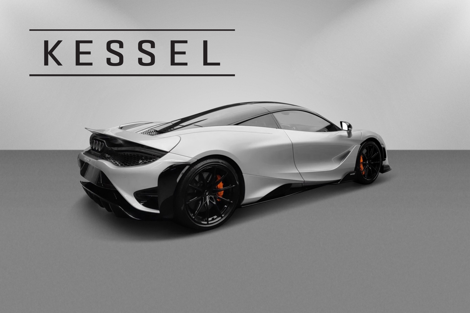 McLAREN 765 LT Coupé 4.0 V8 SSG-image-6