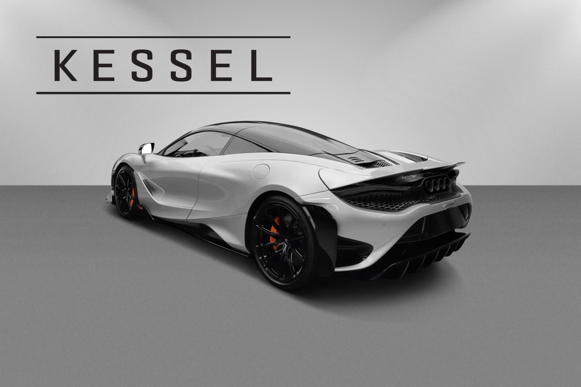 McLAREN 765 LT Coupé 4.0 V8 SSG-image-4