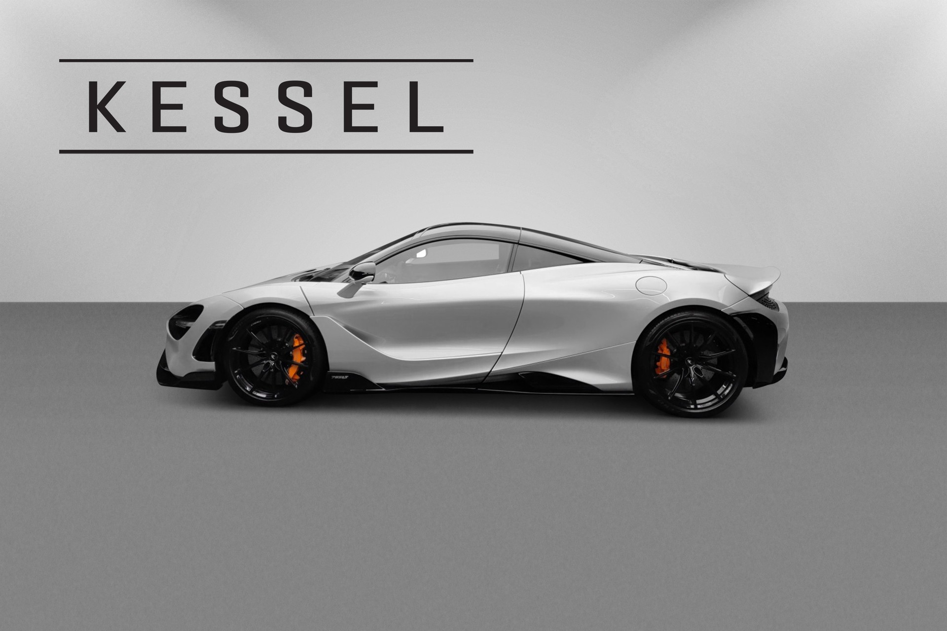 McLAREN 765 LT Coupé 4.0 V8 SSG-showroom-element-3