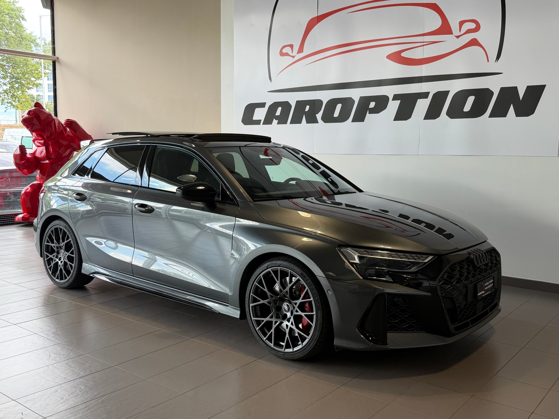 AUDI RS3 Sportback 2.5 TSI quattro S-tronic-showroom-element-1