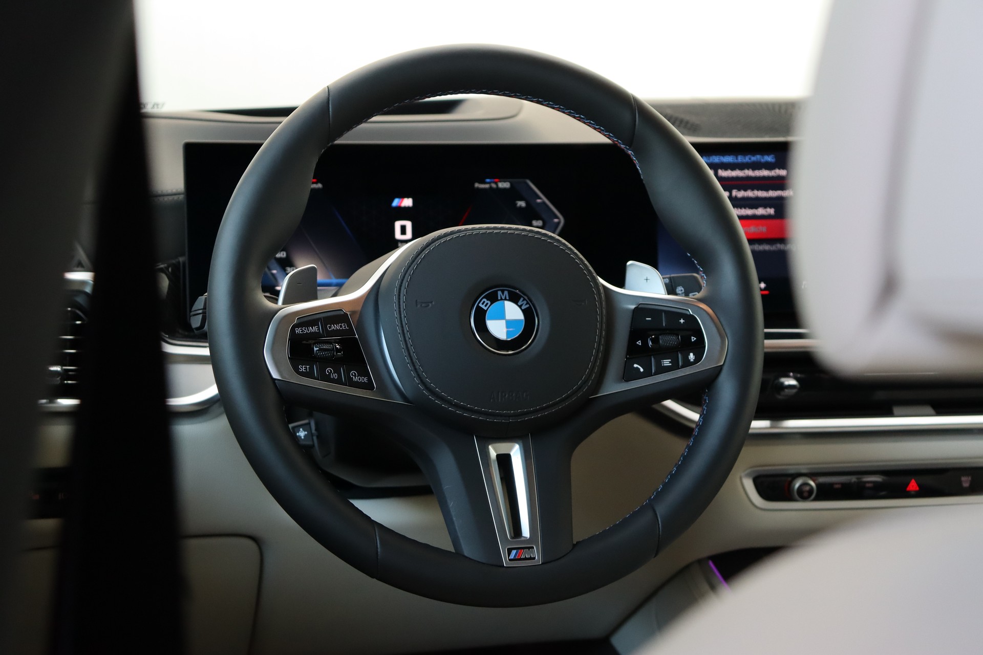 BMW X5 xDrive 48V M60i M Sport Pro Steptronic-image-10