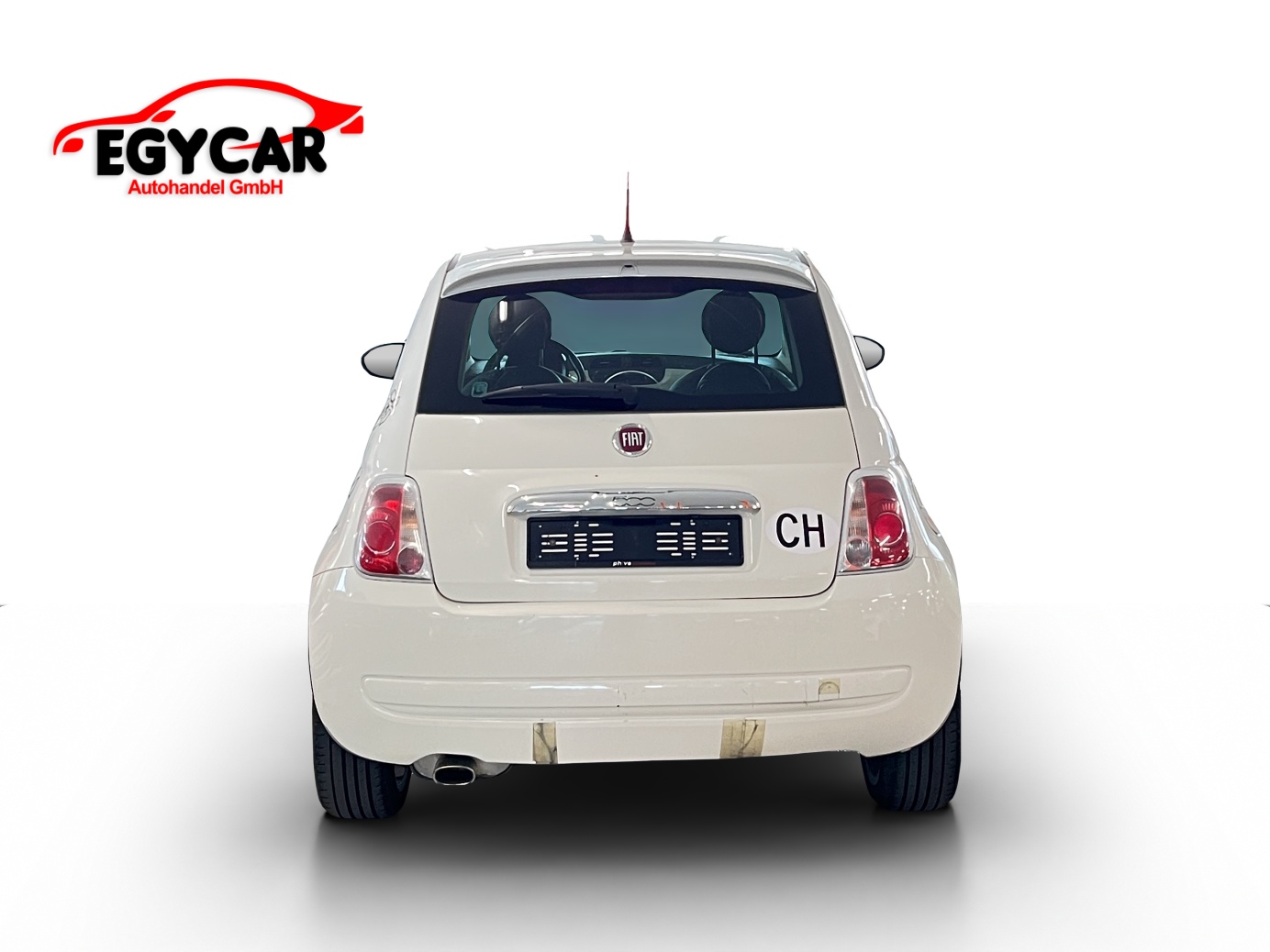 FIAT 500 1.4 16V Sport-image-3