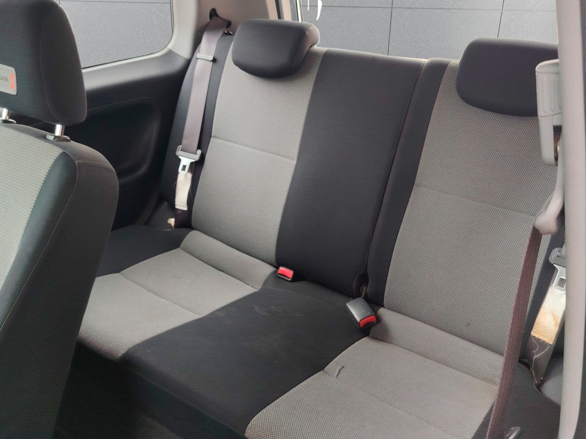 DAIHATSU Cuore 1.0 eco-top-image-12