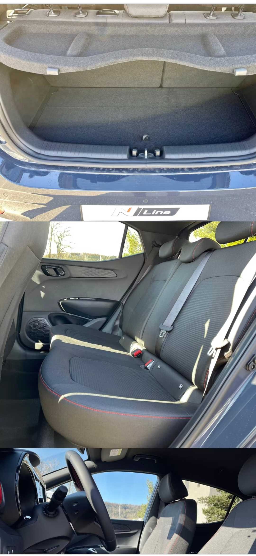 HYUNDAI 1.0 T-GDi N-Line-image-4