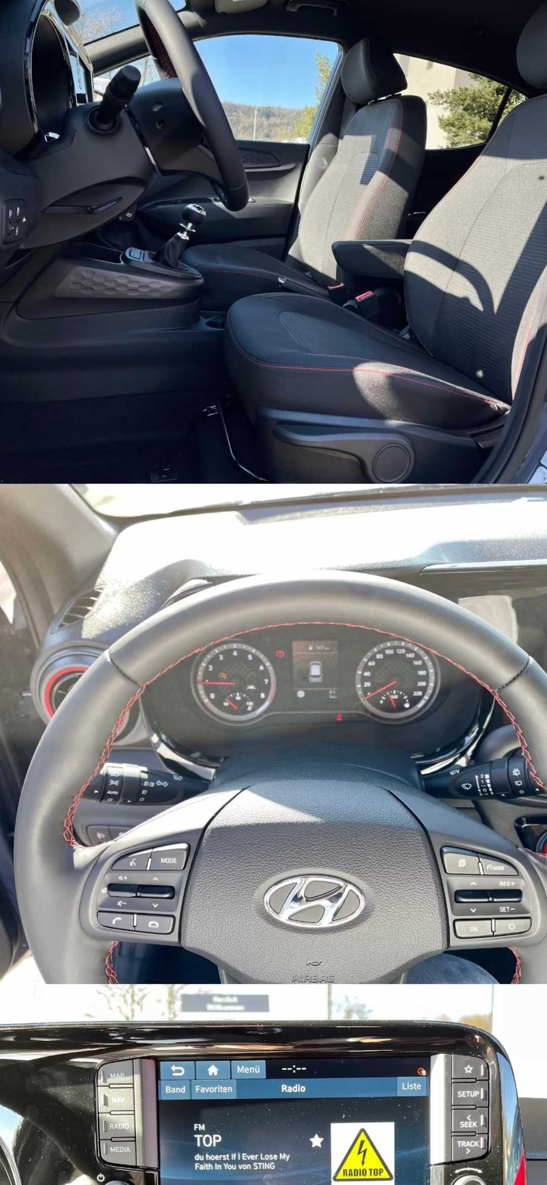HYUNDAI 1.0 T-GDi N-Line-image-5