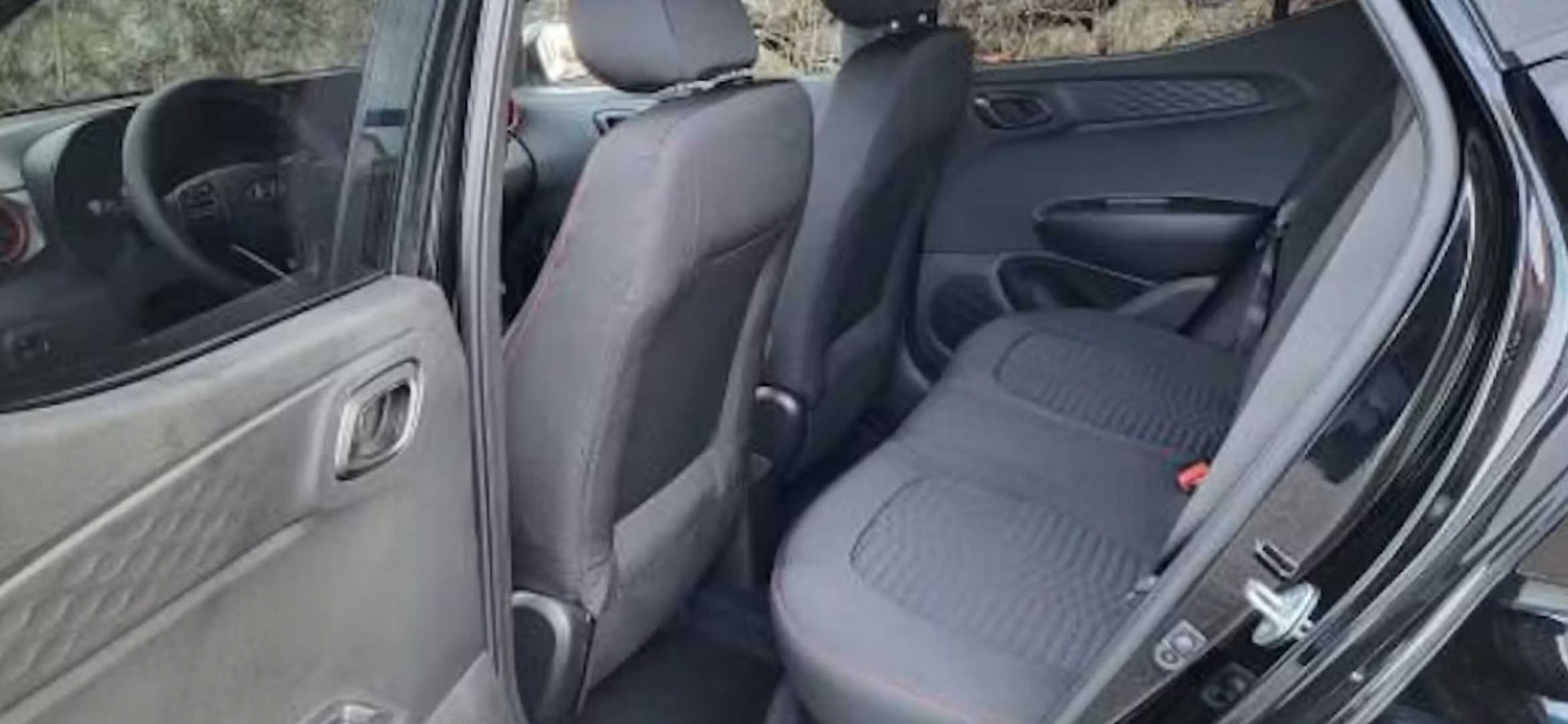 HYUNDAI 1.0 T-GDi N-Line-image-2