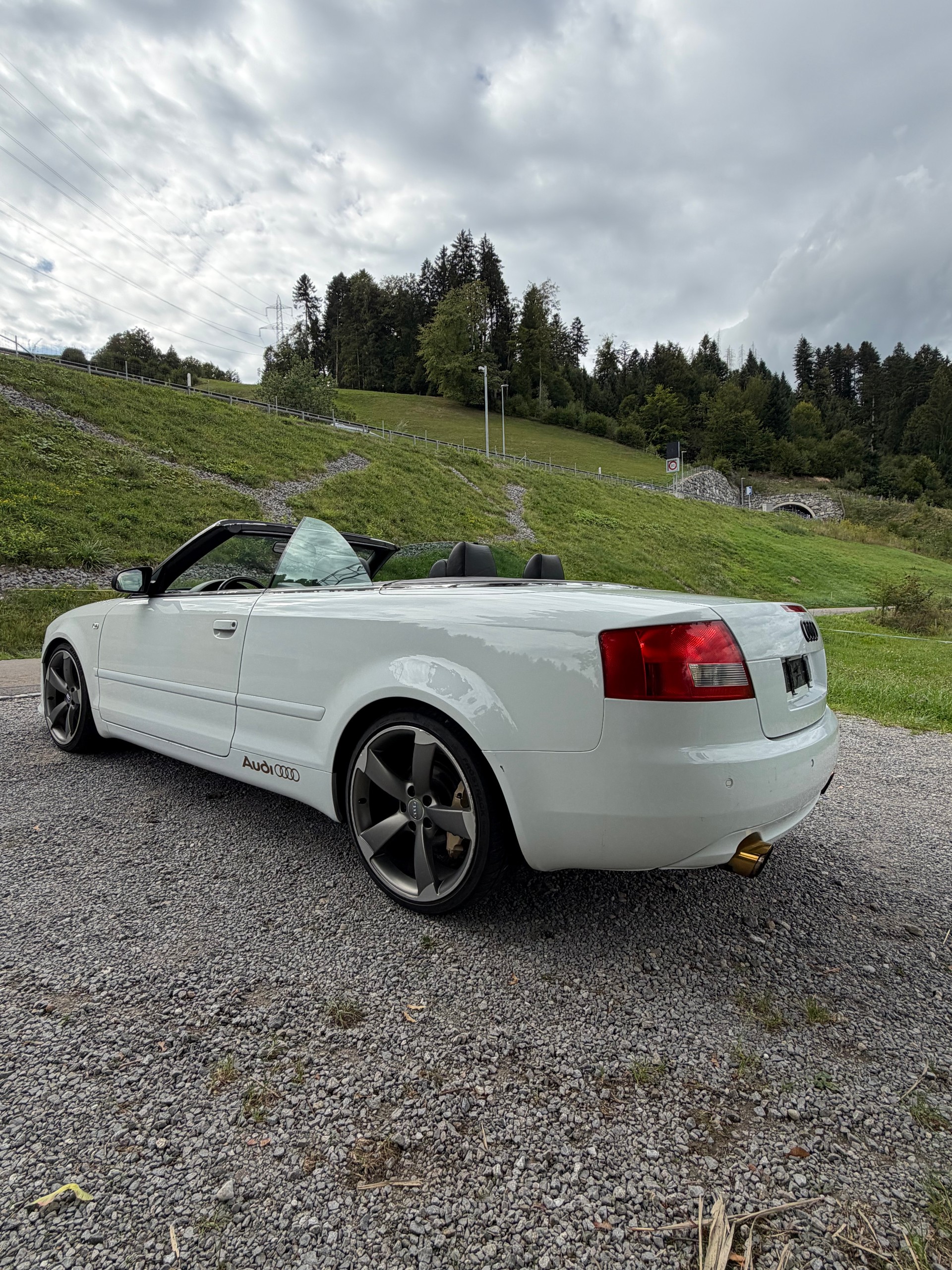 AUDI 2.4 V6 170-image-3