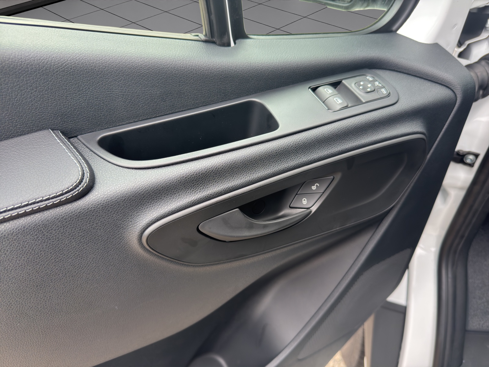 MERCEDES-BENZ Sprinter 315 CDI Standard 9G-TRONIC-image-6