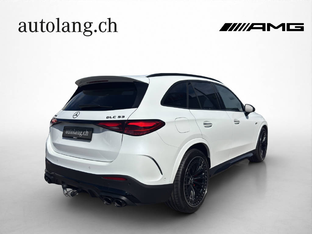 MERCEDES-BENZ GLC 53 AMG 4Matic+-image-4