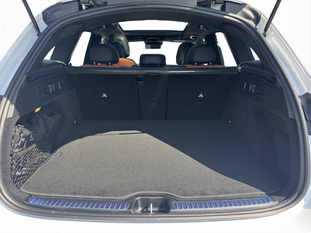 MERCEDES-BENZ GLC 53 AMG 4Matic+-image-8