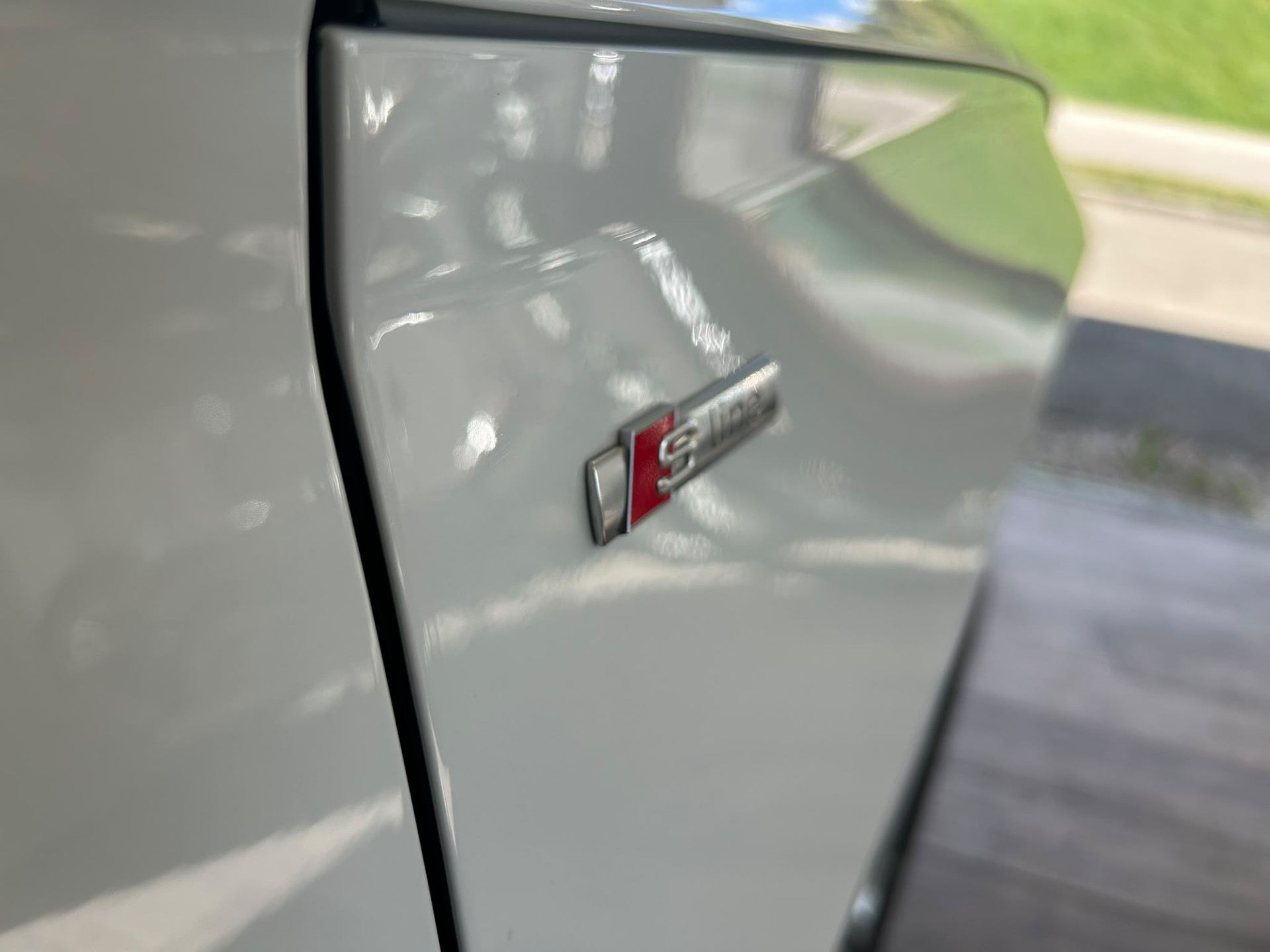 AUDI Q5 Sportback 2.0 50 TFSI e quattro S line | 8-fach | Luftfederung | Matrix | AHK | HUD | 360°-image-12
