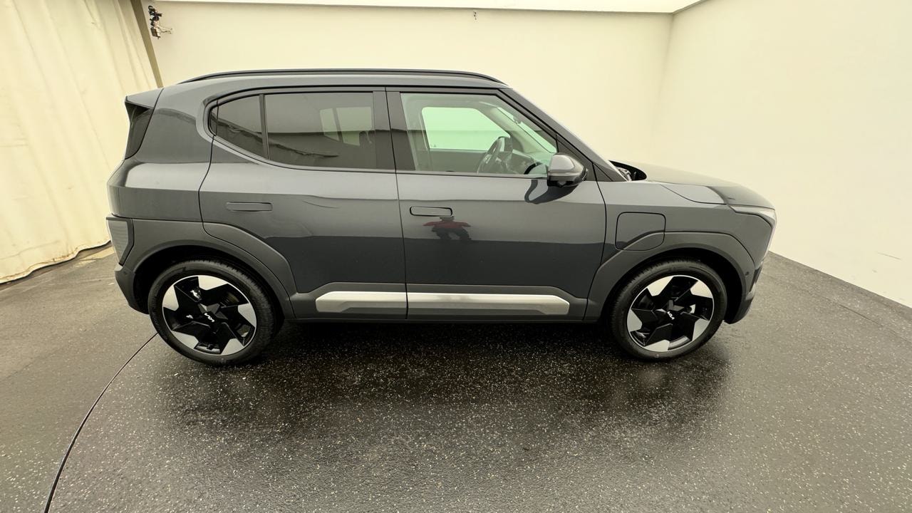 KIA EV2 42 kWh Earth-image-5