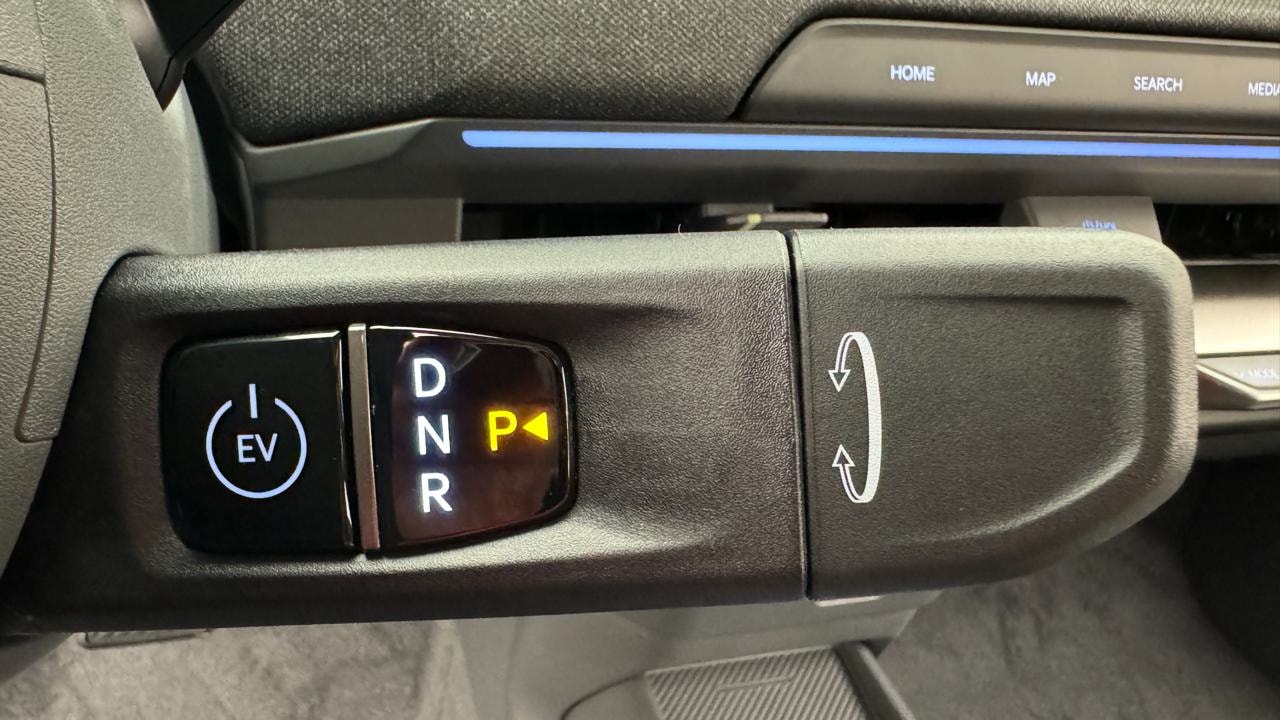 KIA EV2 42 kWh Earth-image-13