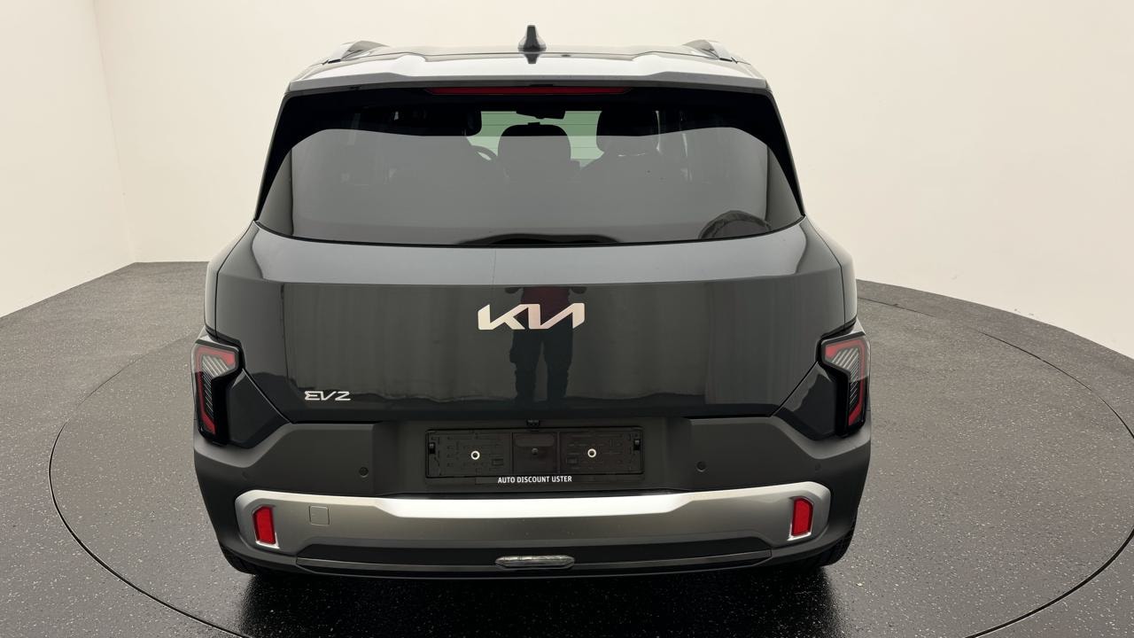KIA EV2 42 kWh Earth-image-6