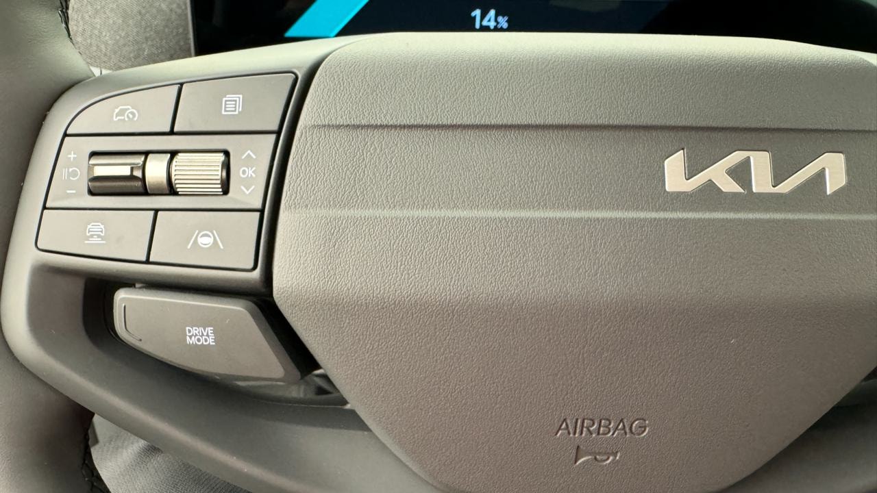 KIA EV2 42 kWh Earth-image-12