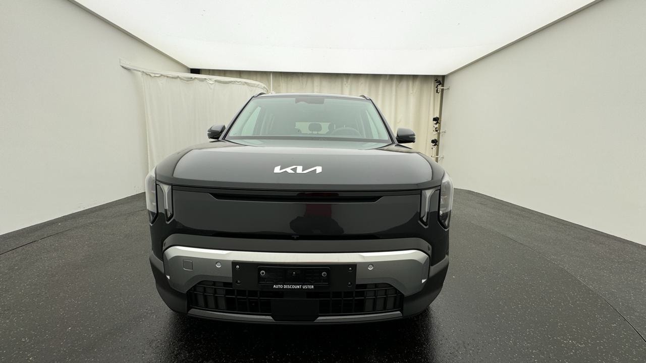 KIA EV2 42 kWh Earth-image-4