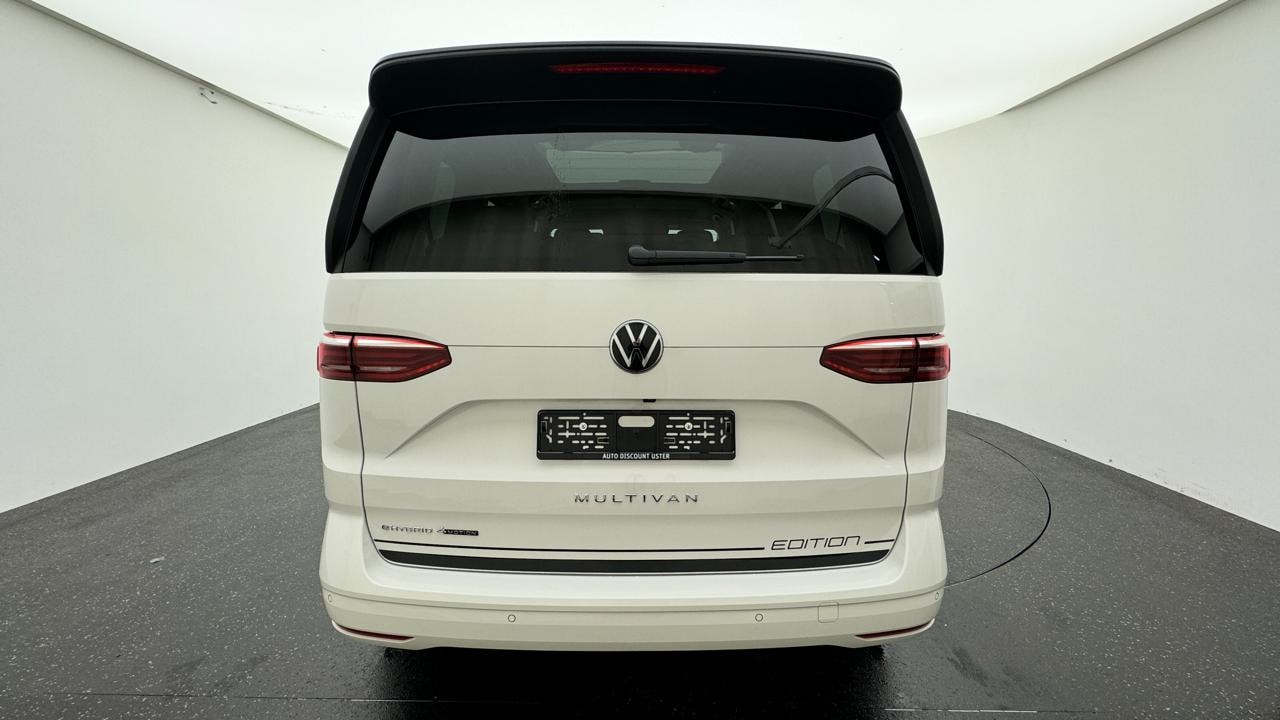 VW Multivan 1.5 eHybrid Life Edition 4Motion DSG-showroom-element-3