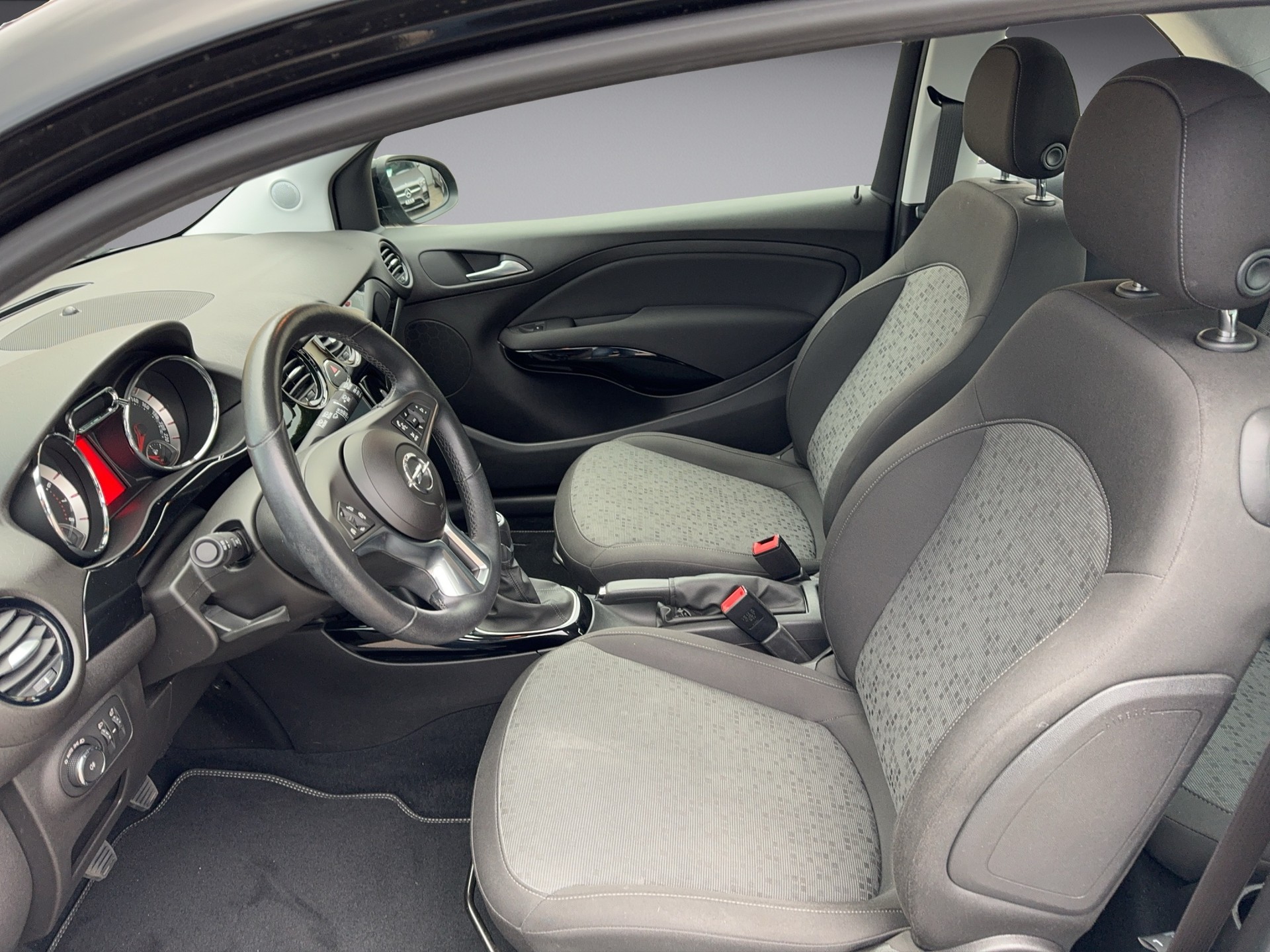OPEL Adam 1.0i eFLEX Jam S/S-image-6