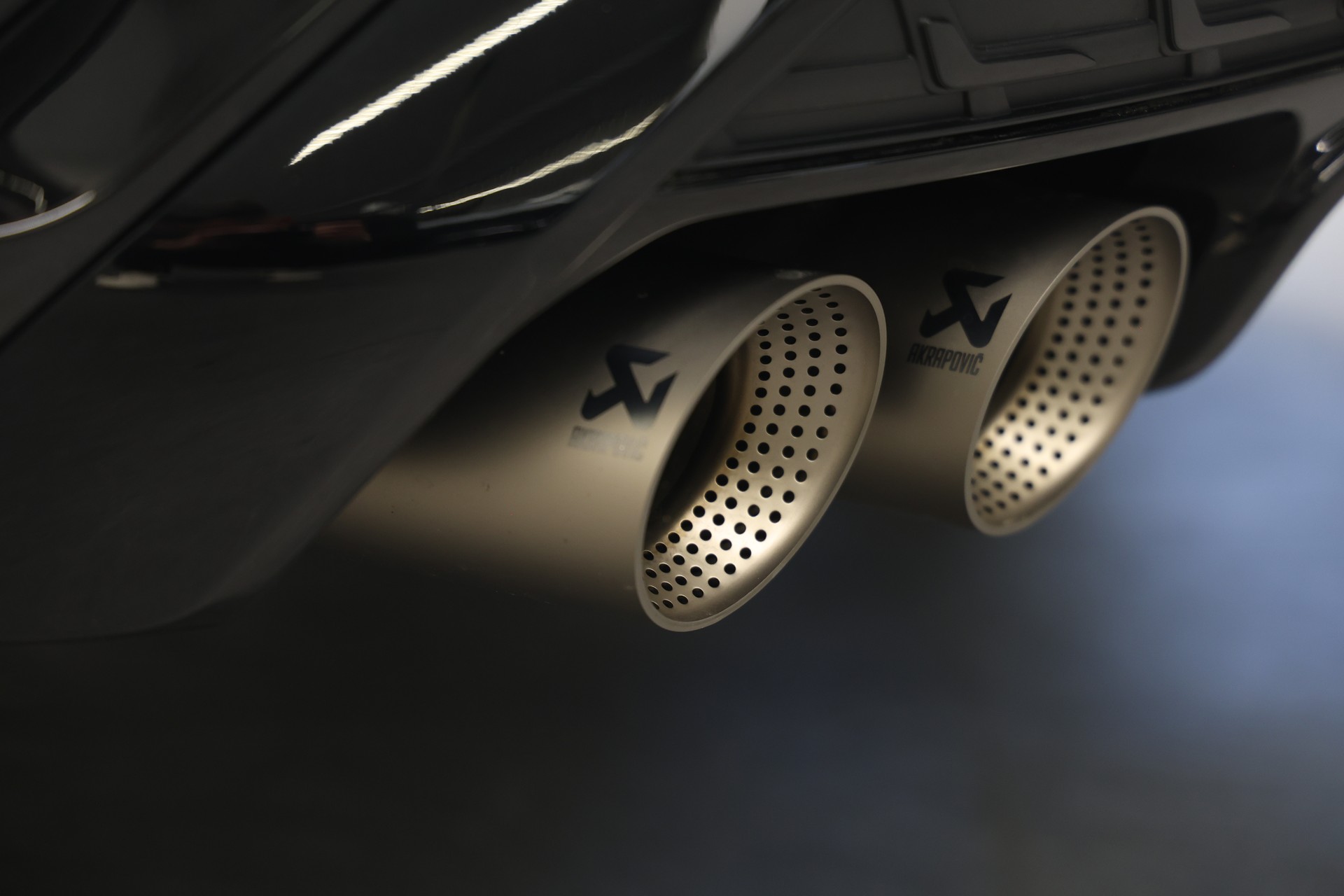 AUDI S3 Sportback TFSI quattro S-tronic *Akrapovic*Audi Werksgarantie bis 07.2027*-image-12