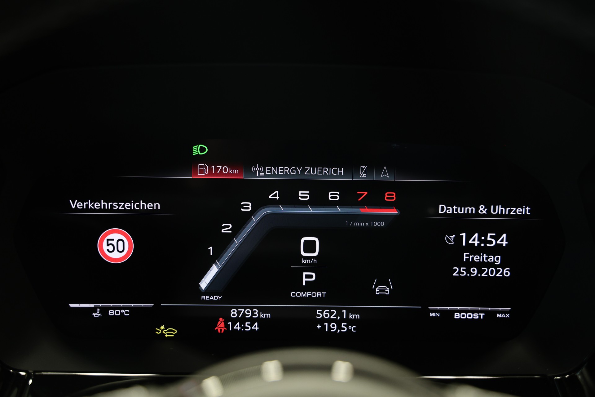AUDI S3 Sportback TFSI quattro S-tronic *Akrapovic*Audi Werksgarantie bis 07.2027*-image-24