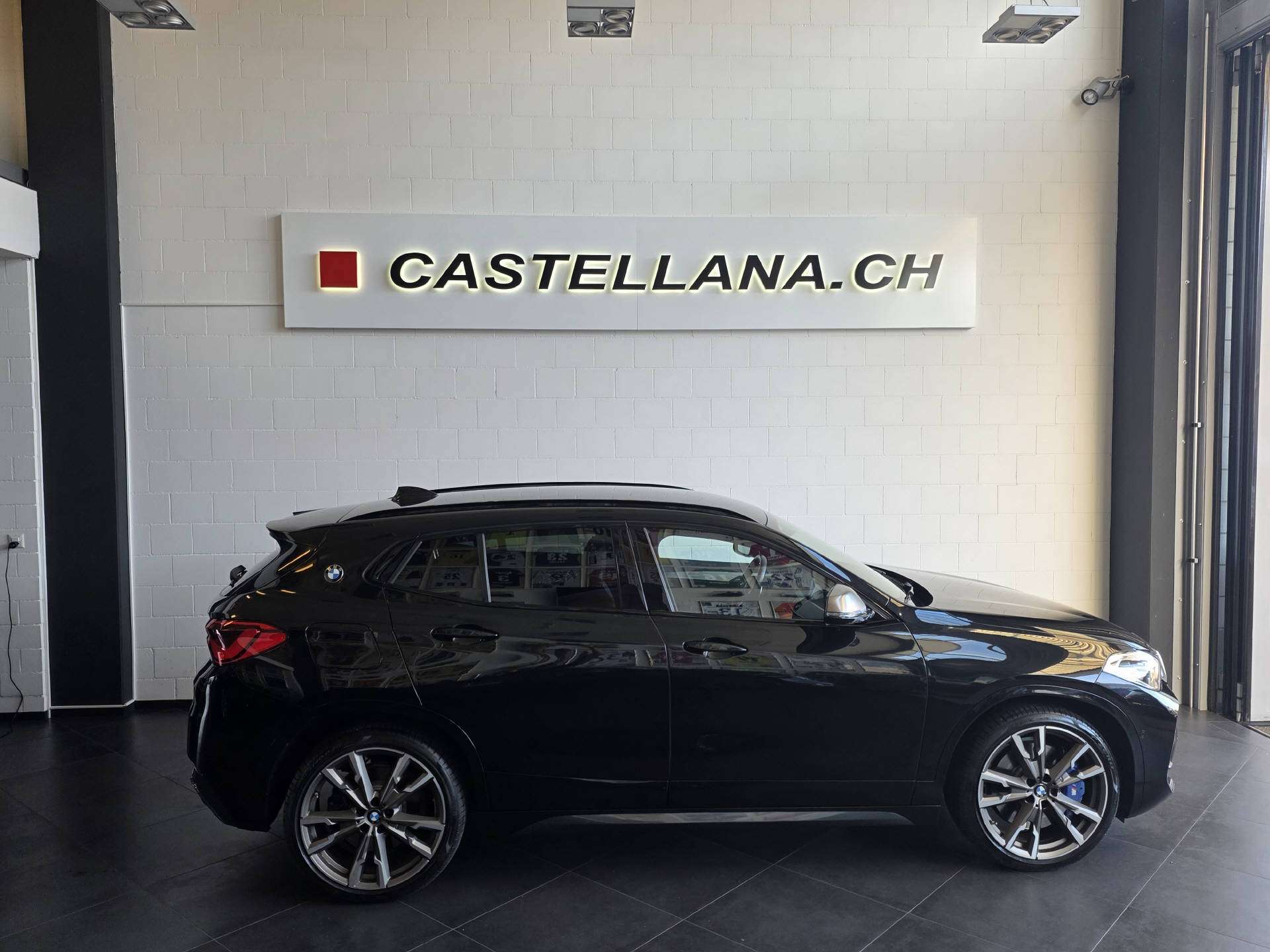 BMW X2 M35i-image-6