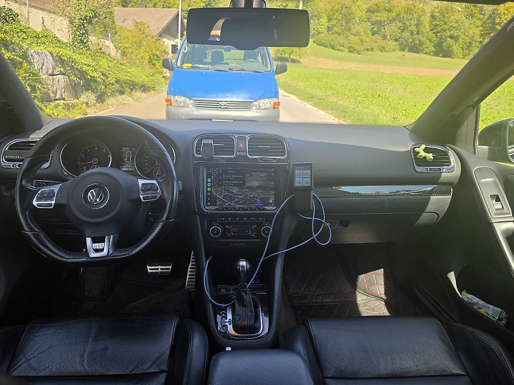 VW GOLF-image-3