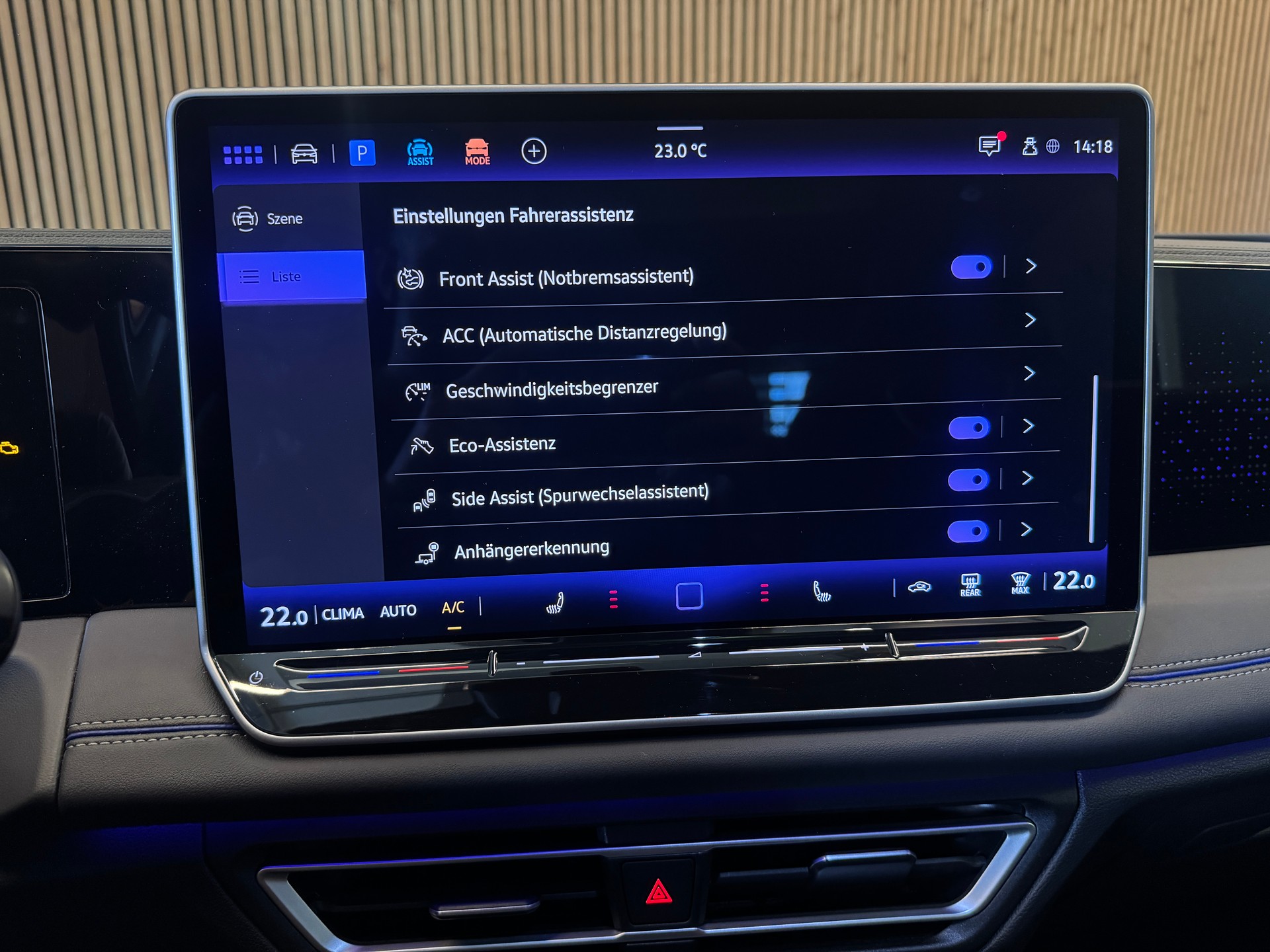 VW Tiguan 2.0 TDI SCR R-Line DSG 4motion-image-18