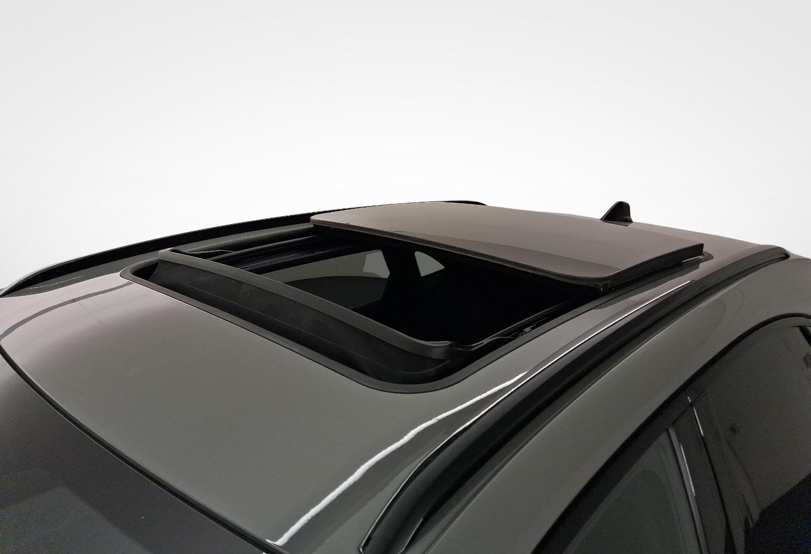 DS AUTOMOBILES 7 1.6 E-Tense Opéra 4x4-image-14