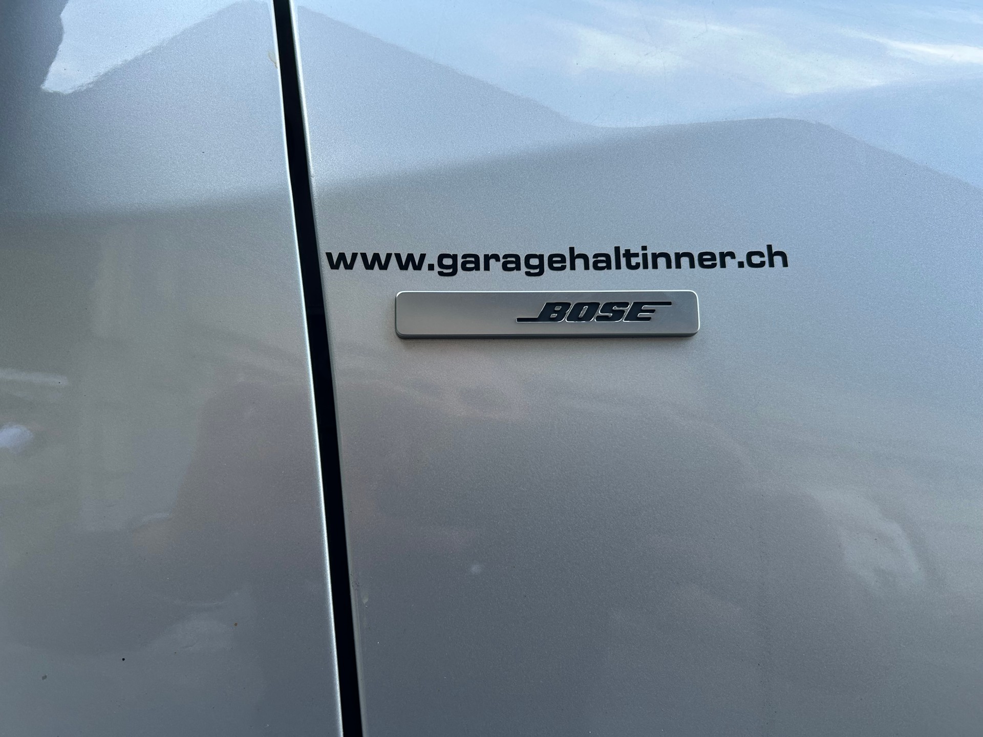 RENAULT Mégane Grandtour 1.5 dCi Bose-image-7