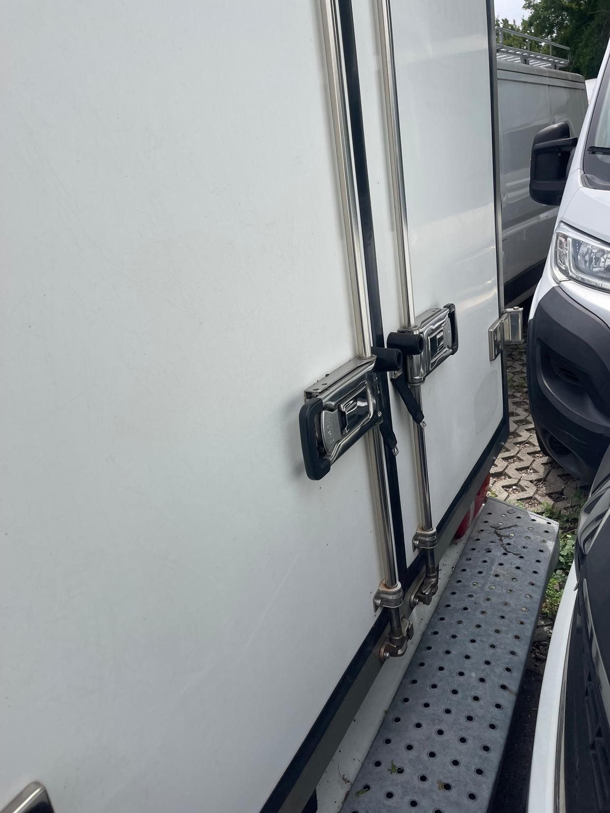 FIAT Ducato 35 2.3 MJ-image-3