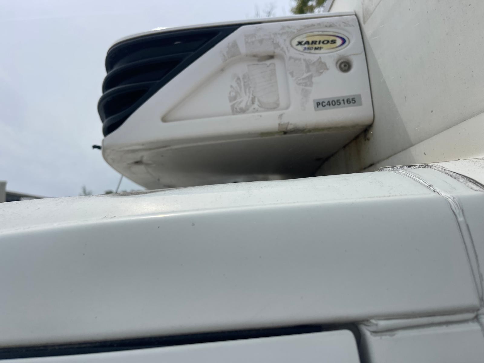 FIAT Ducato 35 2.3 MJ-image-4