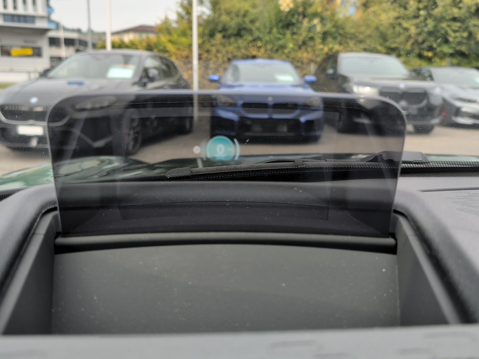 MINI Cooper S DKG-image-14